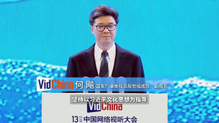 爱羞耻